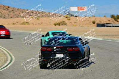 media/Nov-02-2025-Star Car (Sun) [[61724e2e34]]/Blue/Session 2/